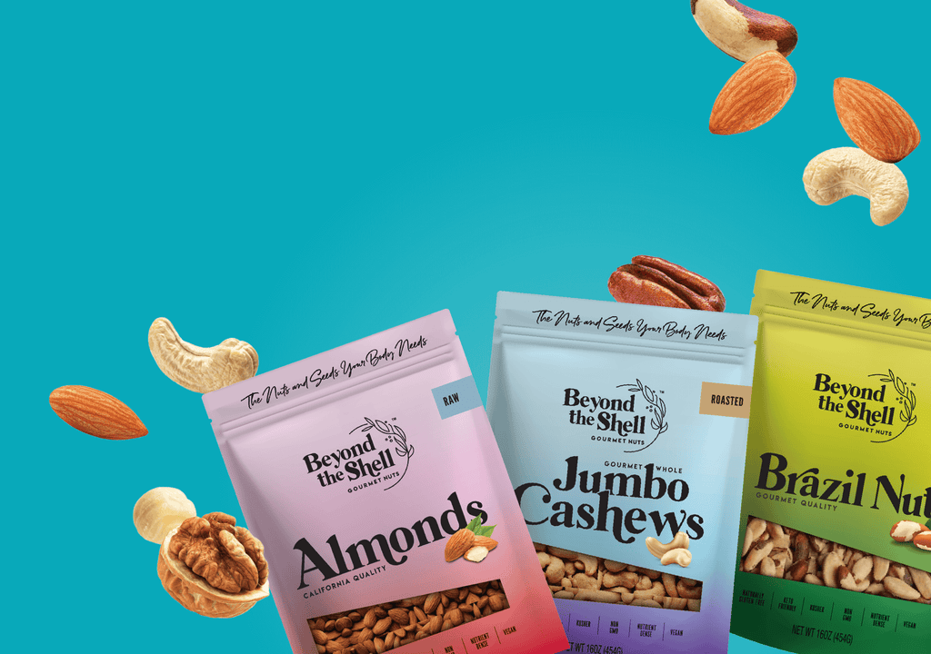 Nuts Shop Online USA Brazil Nuts Gourmet Nuts Beyond The Shell Nuts nuts-shop-online-usa-brazil-nuts-gourmet-nuts-beyond-the-shell-nuts